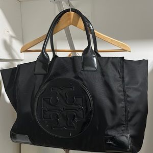 Tory Bury Ella Tote